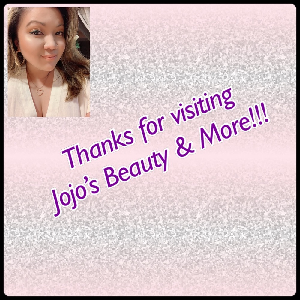 Colourpop Animal Crossing Glitter Gel (Bellionaire) - Picture 2 of 2